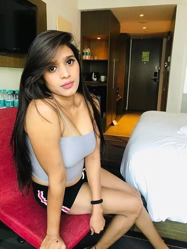 कॉल गर्ल्स सर्विस  ढेकियाजुली