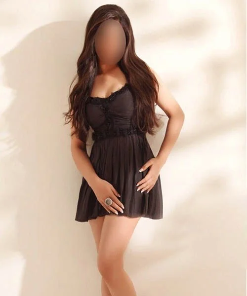 कॉल गर्ल सर्विस in ढेकियाजुली